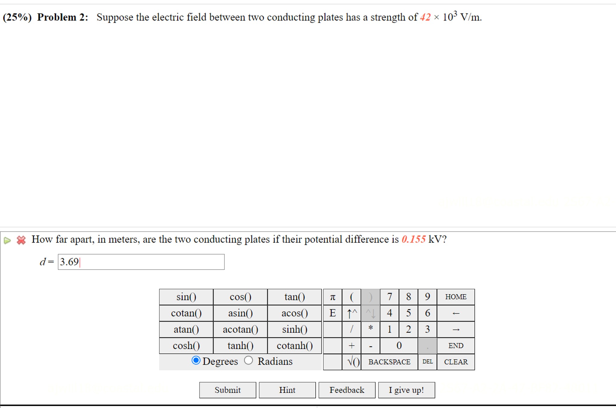 Solved PLEASE HELP! | Chegg.com