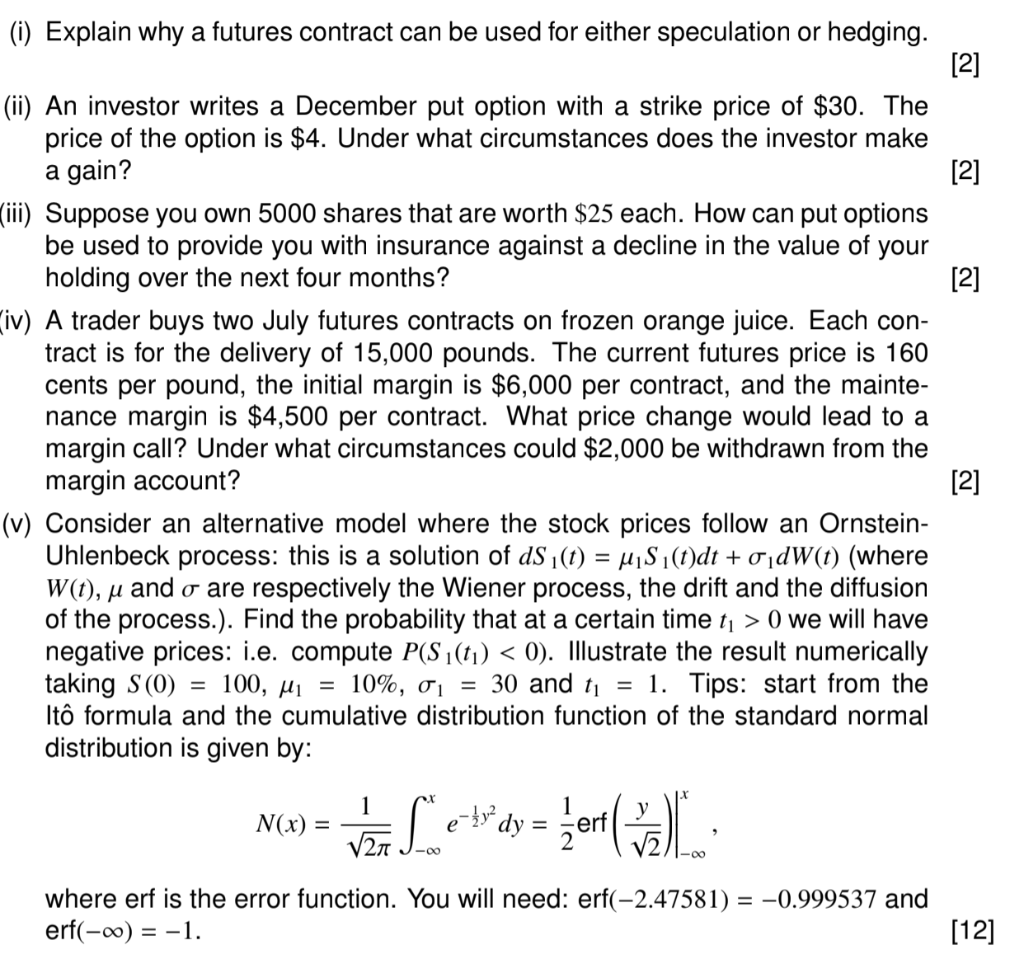 solved-i-explain-why-a-futures-contract-can-be-used-for-chegg