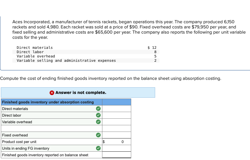 compute-the-cost-of-ending-finished-goods-inventory-chegg