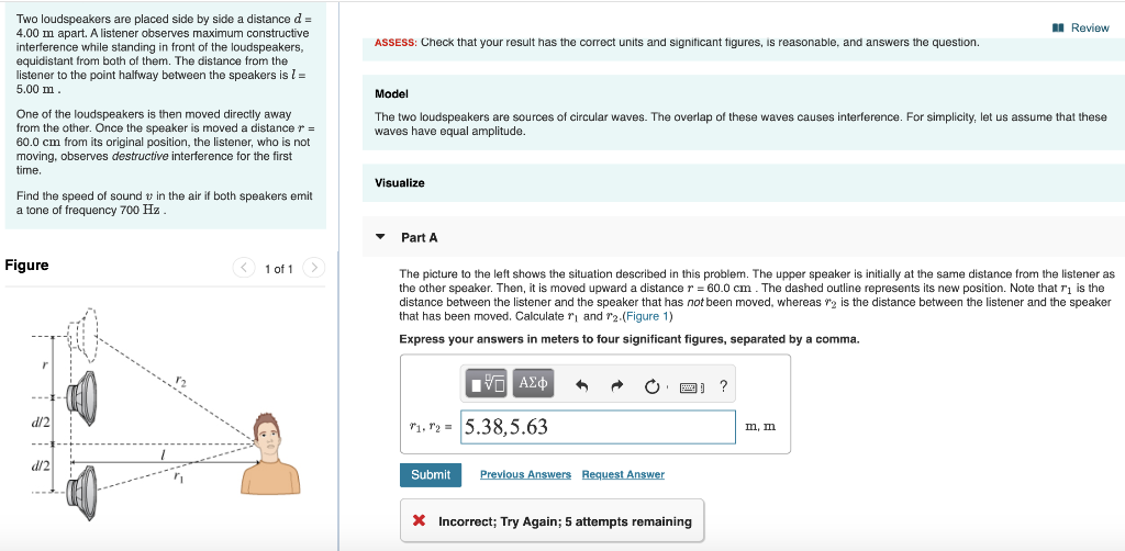 solved-i-review-assess-check-that-your-result-has-the-chegg