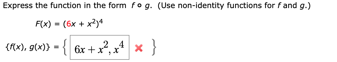 math fog calculator