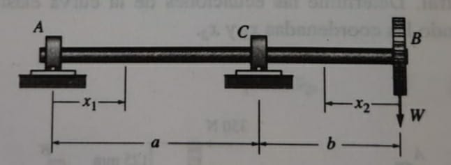 student submitted image, transcription available