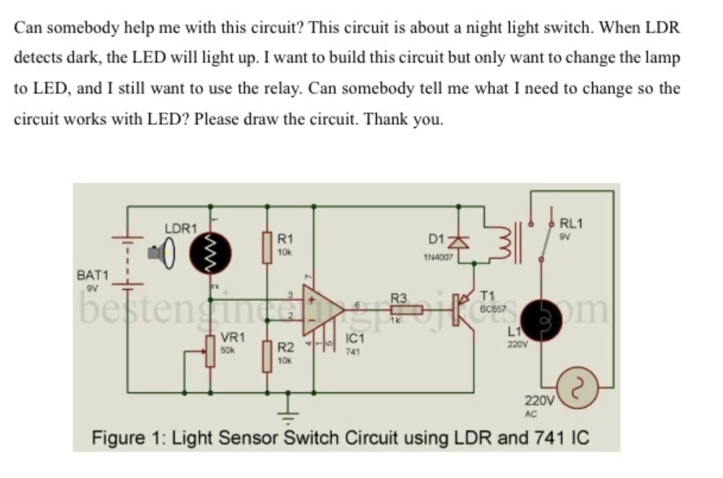 What is a Switch and How Does It Help Me?