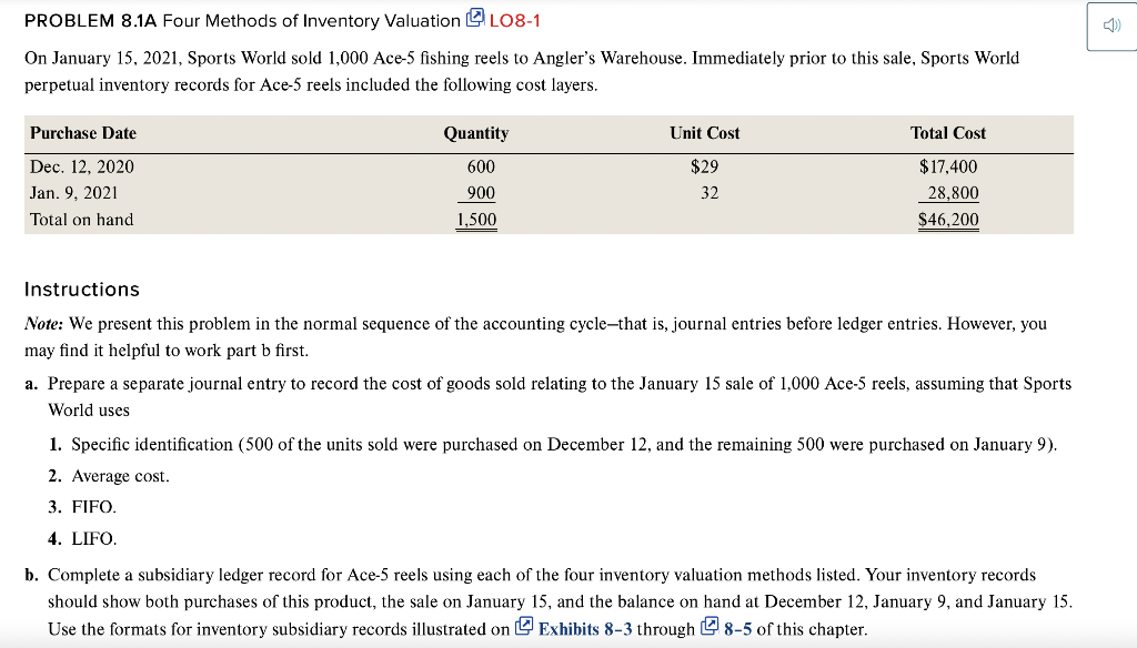 solved-problem-8-1a-four-methods-of-inventory-valuation-chegg