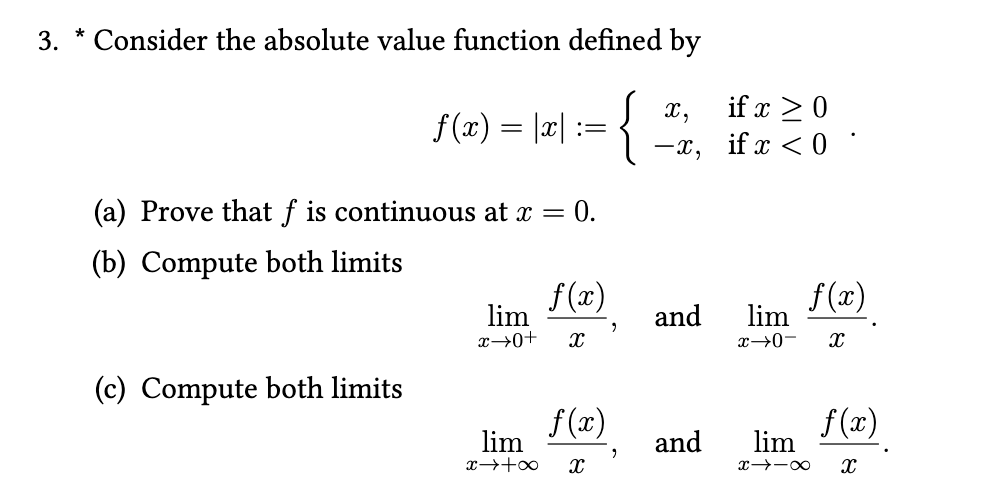 Solved Help | Chegg.com