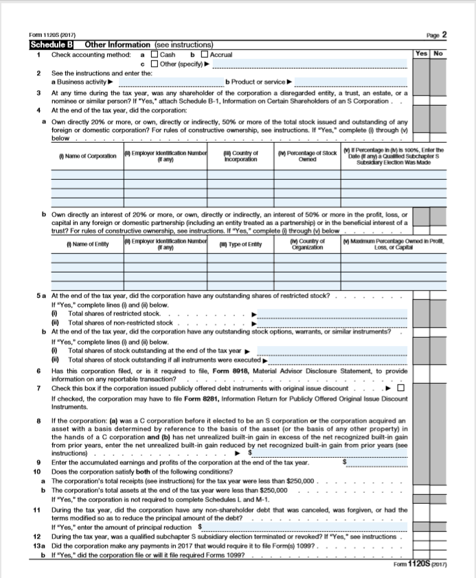 Solved Question 51 ﻿ptsCitrus Corporation is a calendar year