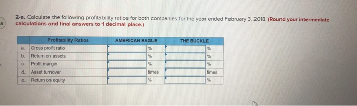 solved-calculate-the-following-profitability-ratios-for-both-chegg