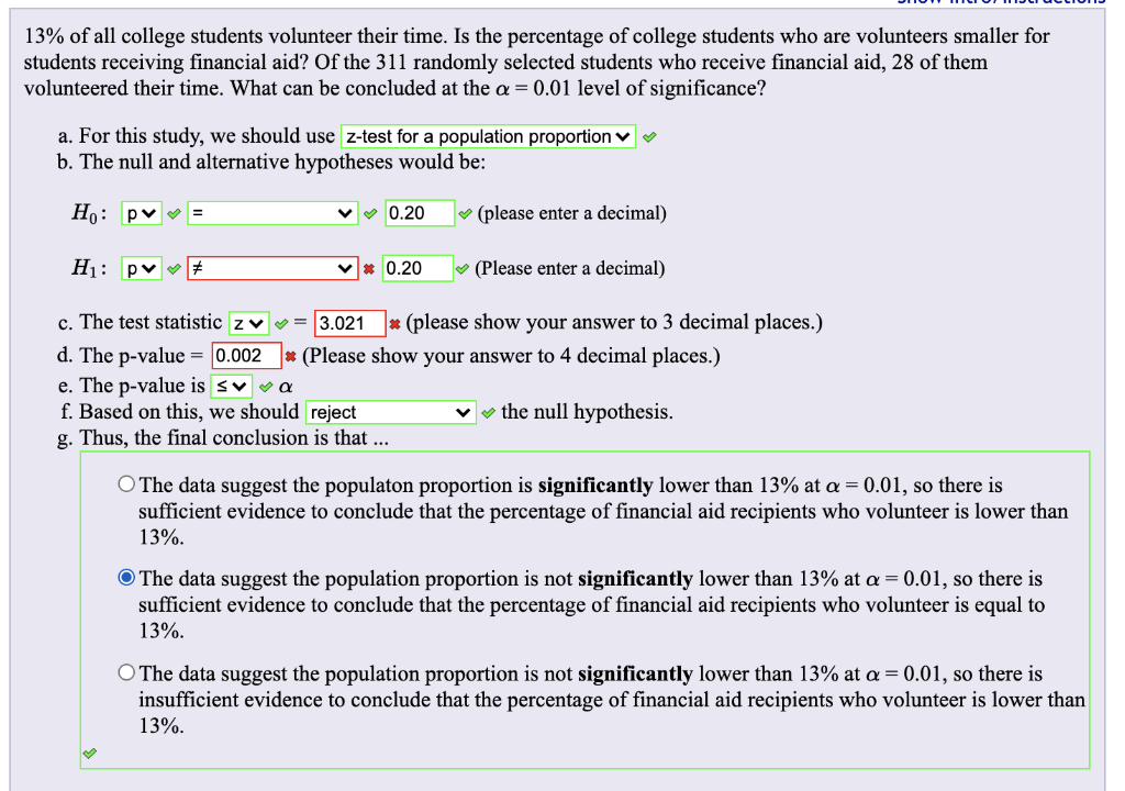 Solved The Red Circles Are Indicating Wrong Data Could Y Chegg Com