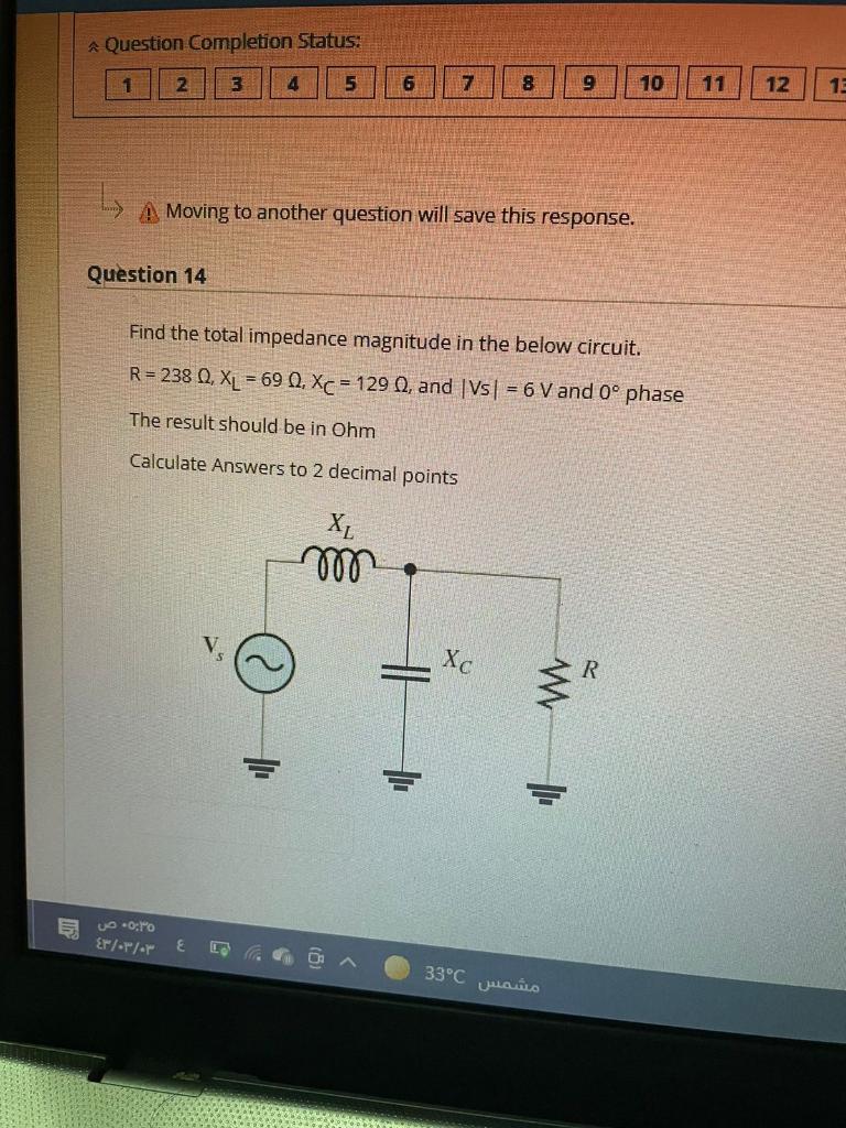 Solved A Question Completion Status: 1 2 3 4 5 6 8 9 10 11 | Chegg.com