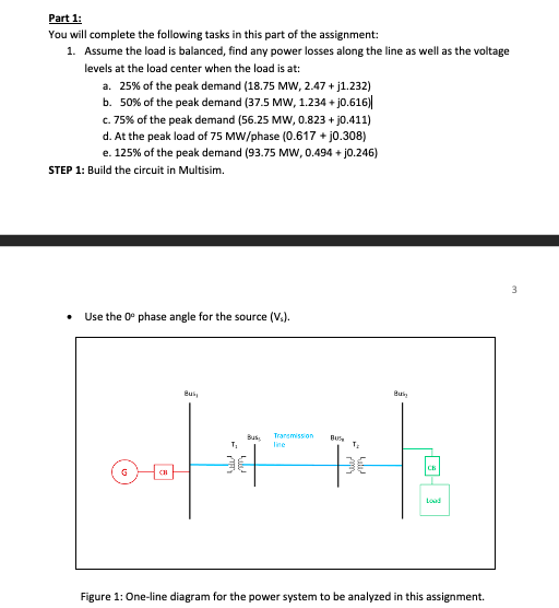 Solved Generator: Configuration: 3-0, Y-connected Rating: | Chegg.com