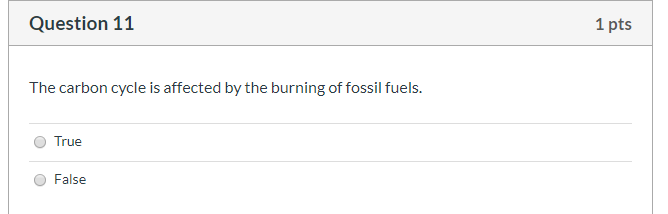 Solved I need help in these questions. Please solve them | Chegg.com