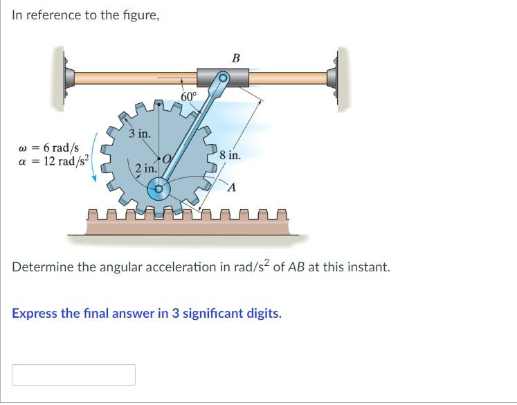 Solved Hello Chegg Experts! I am in need of your help with | Chegg.com