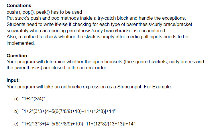 Solved Solve this problem using python language. Usage of | Chegg.com