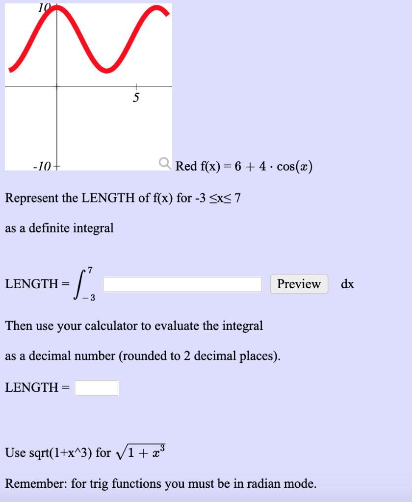 Solved Please help me solve these two problems. And, please | Chegg.com