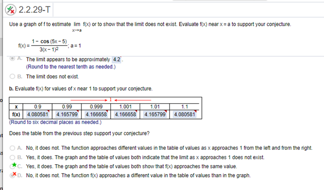 Solved please explain how to do part b. Please do it ALL out | Chegg.com