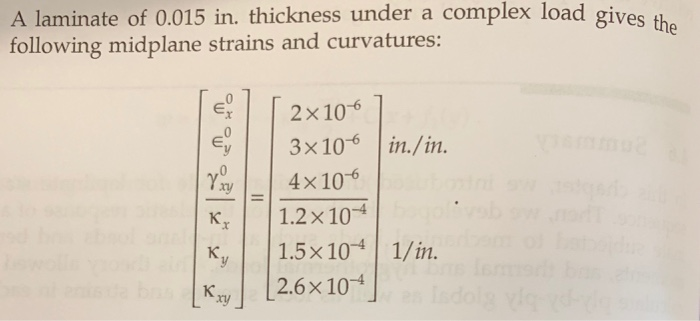 Solved homework help. need help figuring out out to solve | Chegg.com
