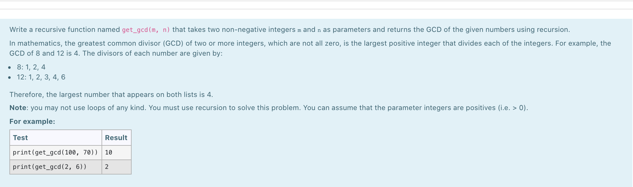 Solved I need help with these questions it is in python no | Chegg.com