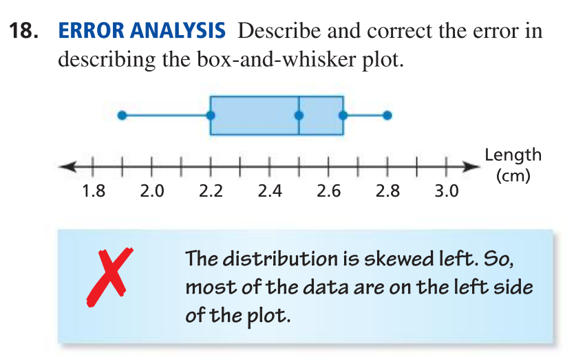 solved-18-error-analysis-describe-and-correct-the-error-in-chegg