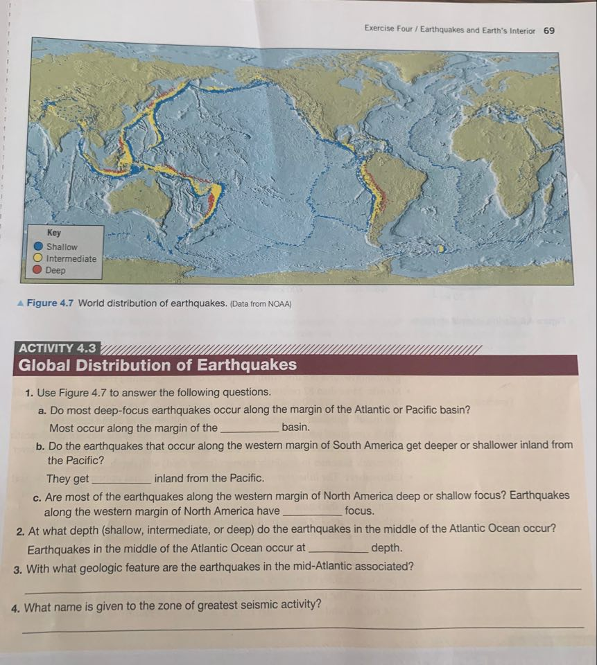 earthquakes-3-where-do-earthquakes-occur