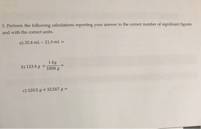 answered-perform-the-calculation-and-record-the-answer-with-t