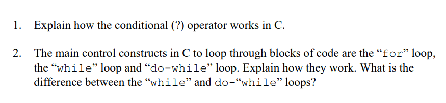 conditional-operator-in-c-scaler-topics