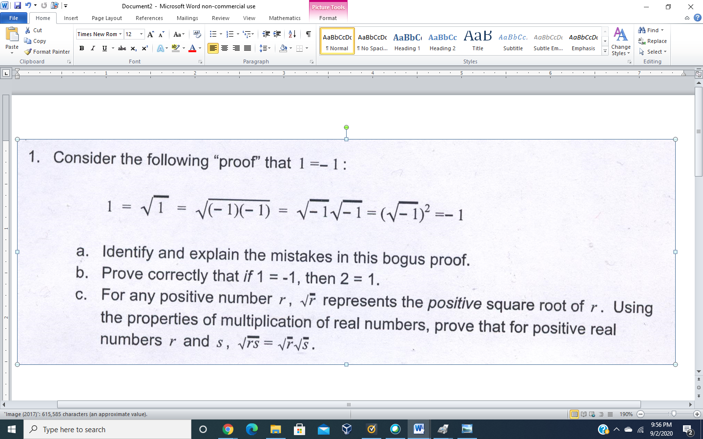 Solved Wij 15 Document2 Microsoft Word Non Commercial Chegg Com