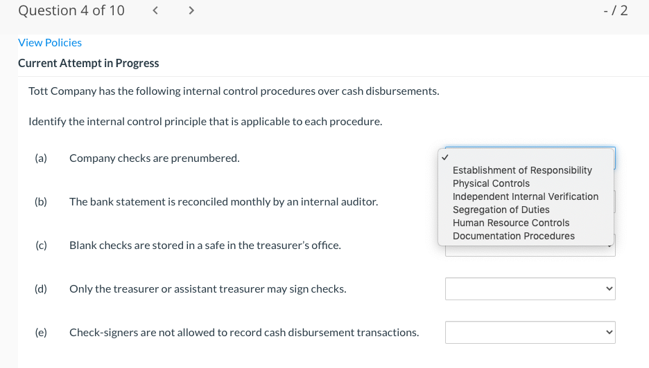 solved-question-4-of-10-2-iii-view-policies-current-chegg