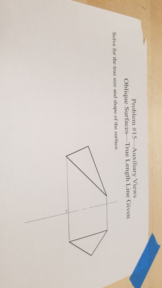 solved-problem-15-auxiliary-views-oblique-surfaces-true-chegg