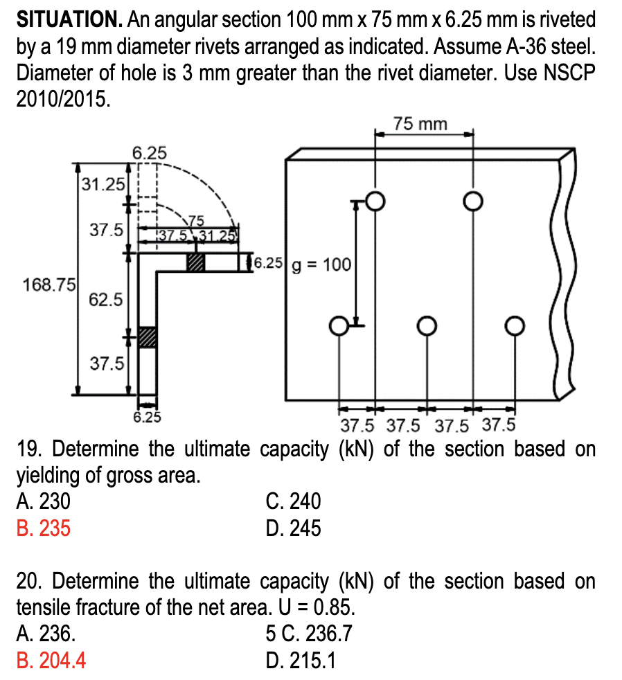 solved-situation-an-angular-section-100-mm-x-75-mm-x-6-25-chegg