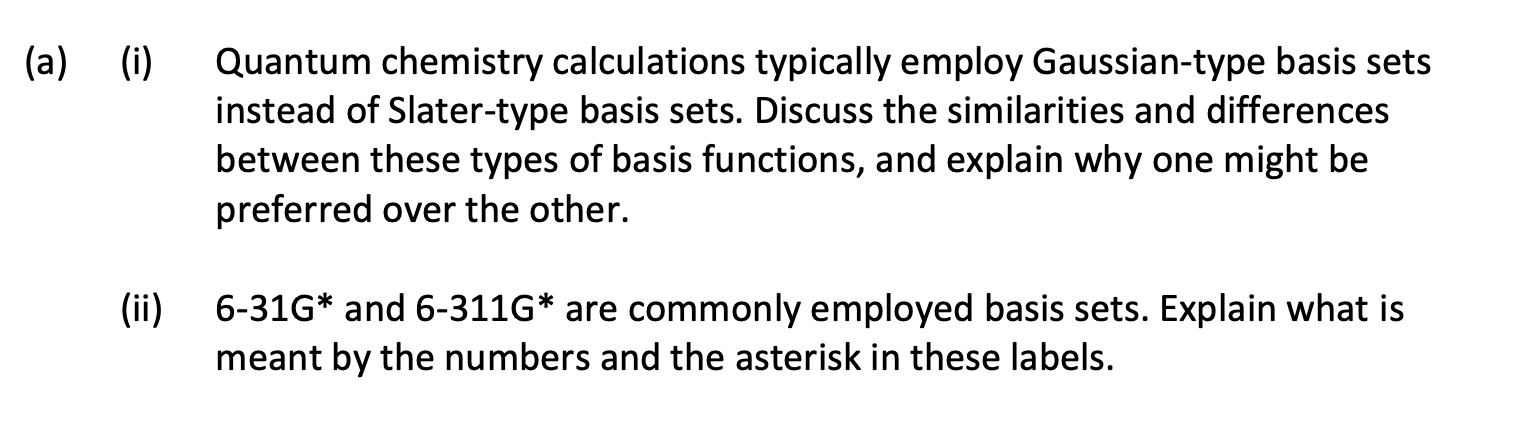 Solved Discuss the similarities and differences between | Chegg.com
