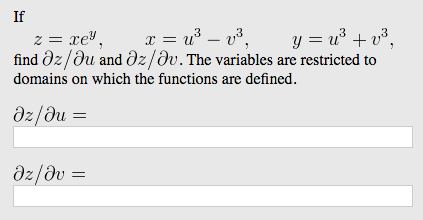 If X Y Eº X 2t 9 5 Tº Find Dz Dt Using Chegg Com