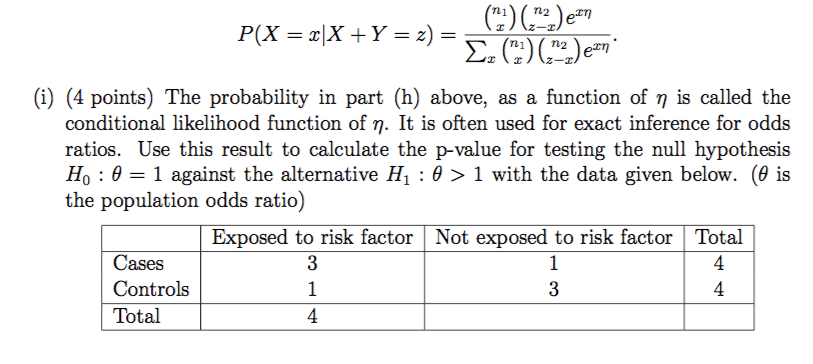 solved-i-4-points-the-probability-in-part-h-above-as-chegg