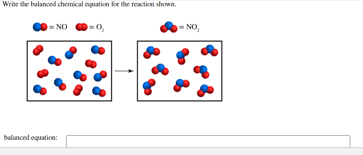 solved-write-the-balanced-chemical-equation-for-the-reaction-chegg