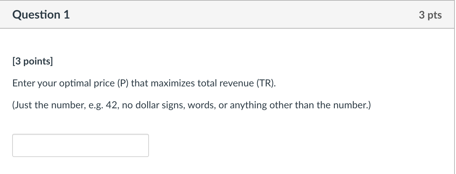 Solved Quiz Instructions Selling the bleacher seats