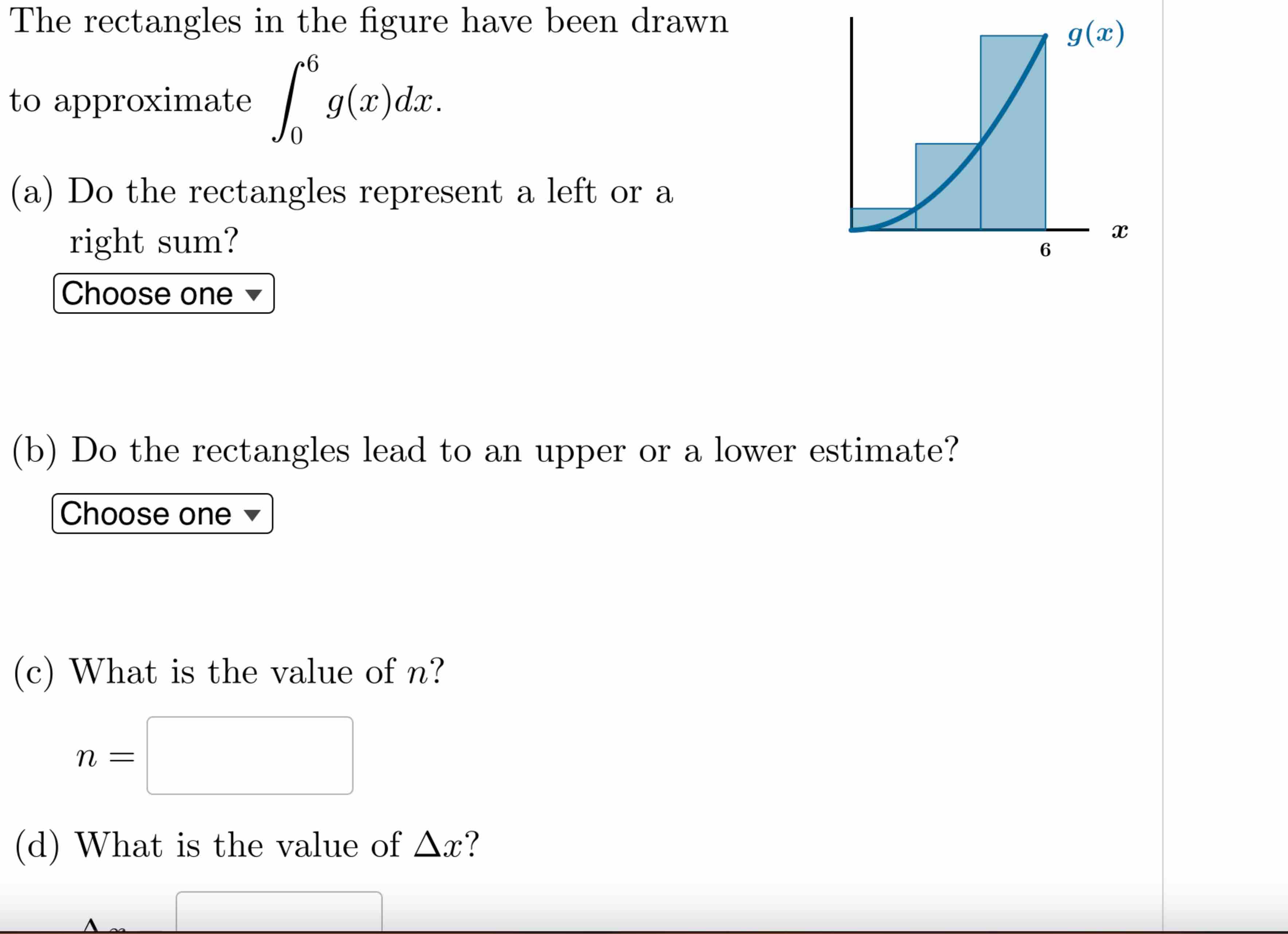 Solved The rectangles in the figure have been drawnto | Chegg.com