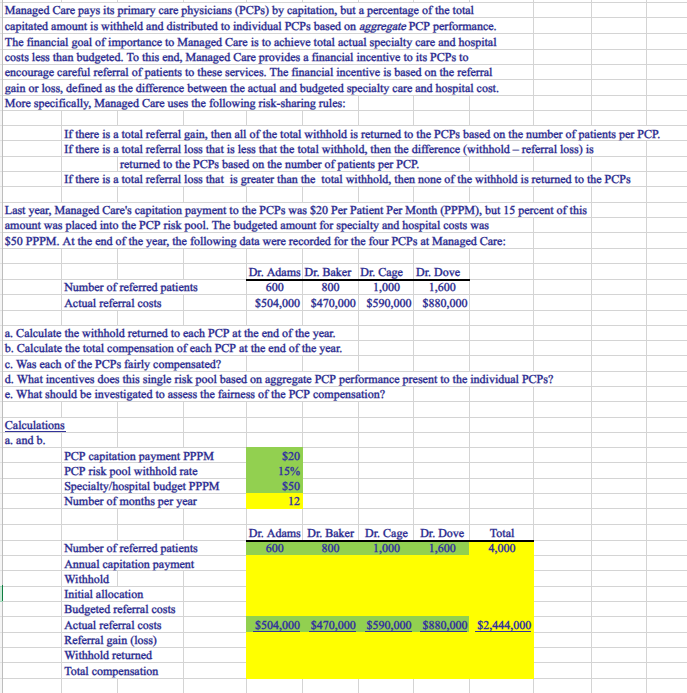 Solved Please help with solving Chegg com Solved Please help with solving Chegg com