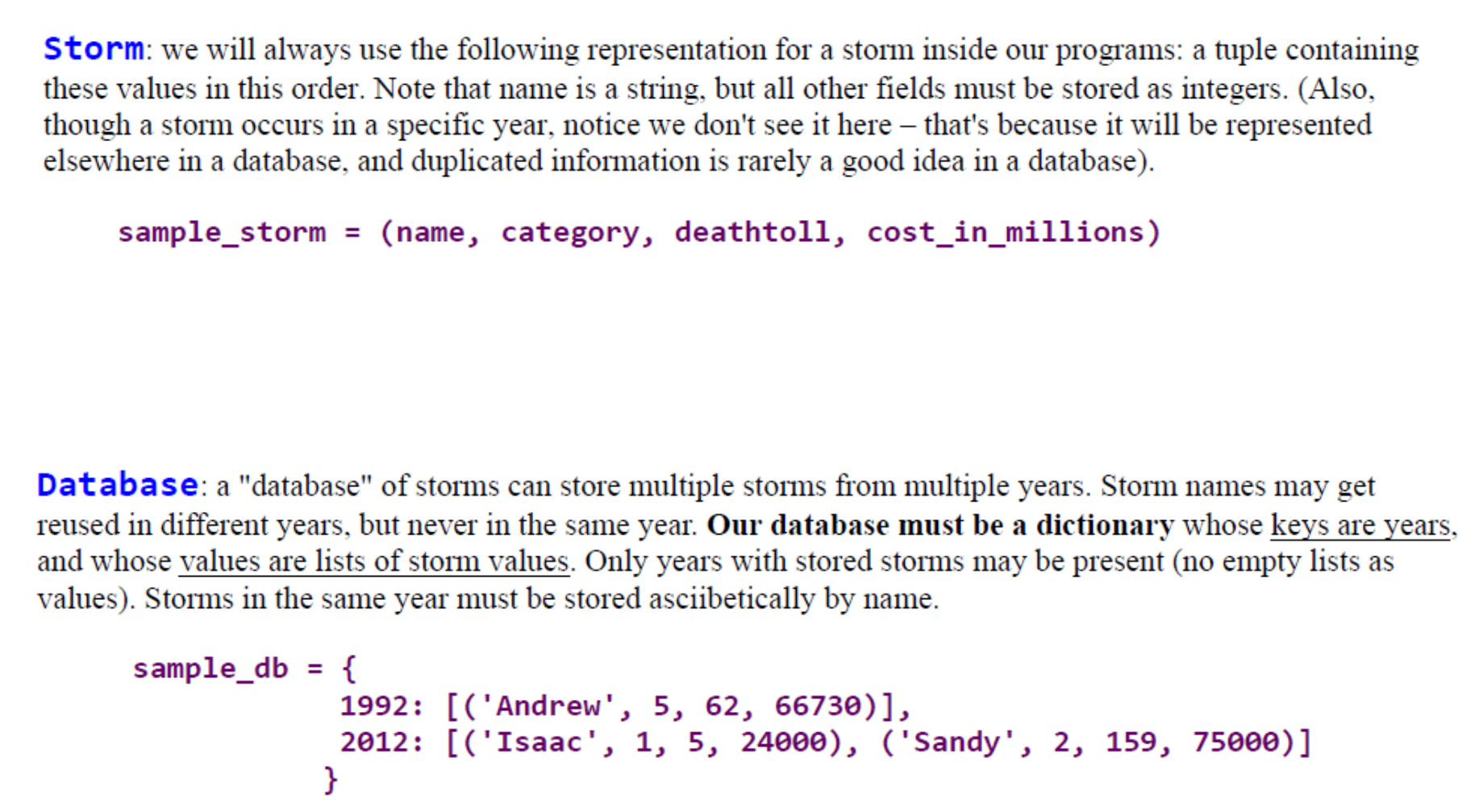 Solved i need quotes i need quotes *python 3.6* need help | Chegg.com