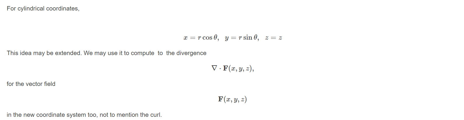 Solved Mark Which Statements Below Are True Using The Fo Chegg Com