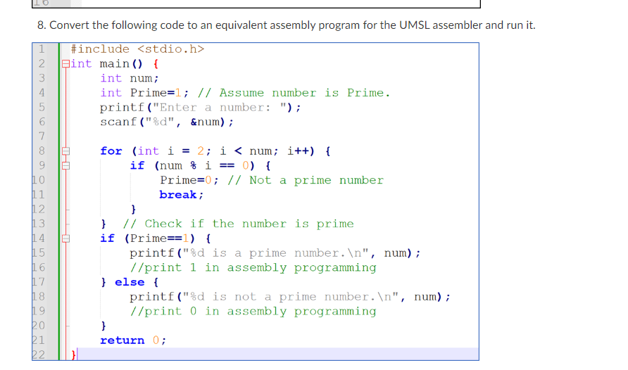 Solved 1. Write one-, two-, and three-address instructions | Chegg.com