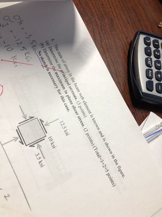 Solved Hi, can anyone please help me to solve these problems | Chegg.com