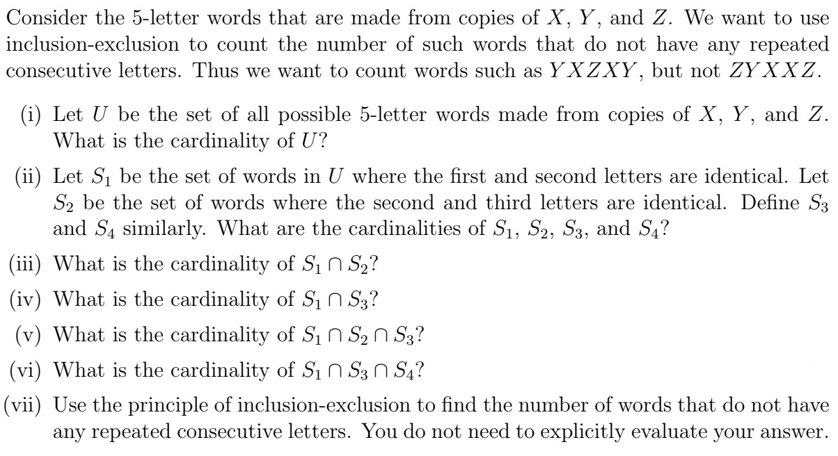 solved-consider-the-5-letter-words-that-are-made-from-chegg