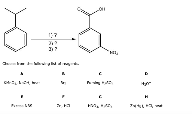 Chemistry Archive February 01, 2018 Chegg.com