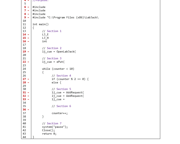 Solved #include #include #include #include 