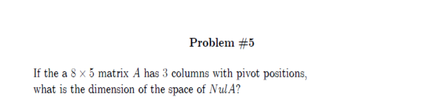 Solved Hi, please answer the problem above in as much detail | Chegg.com