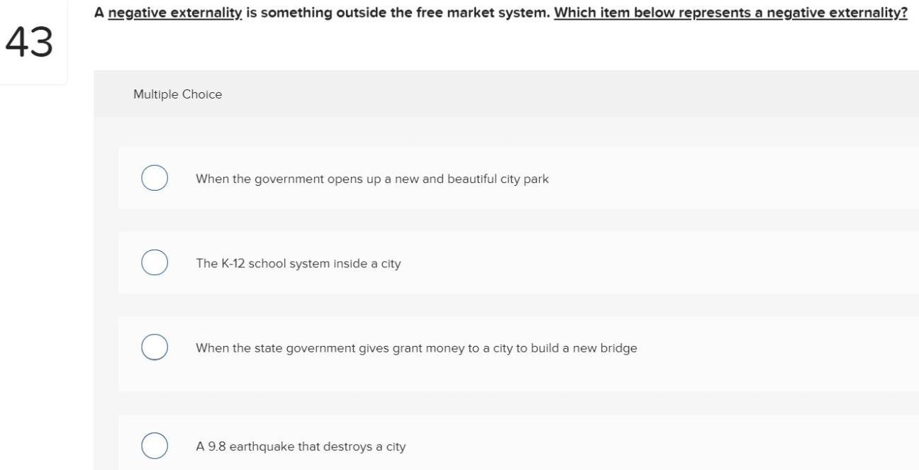 why-is-the-market-system-also-known-as-the-free-market-system