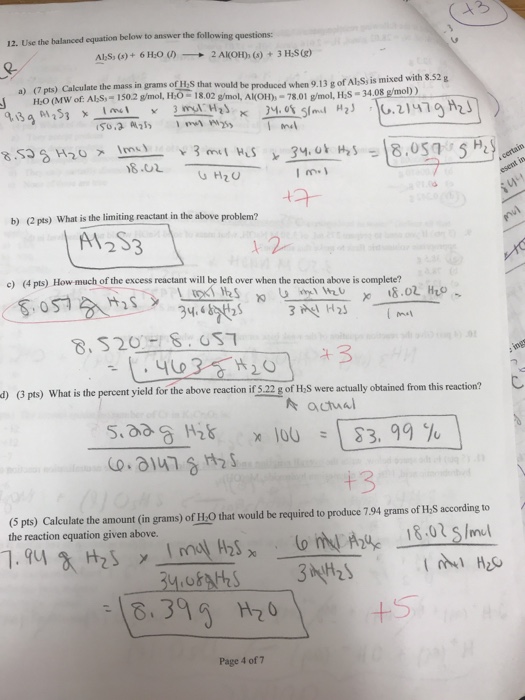 Solved The Element X Has Three Naturally Occurring Isotopes. | Chegg.com