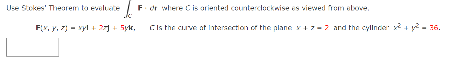 Solved Please help me to solve this one! Please solve with | Chegg.com
