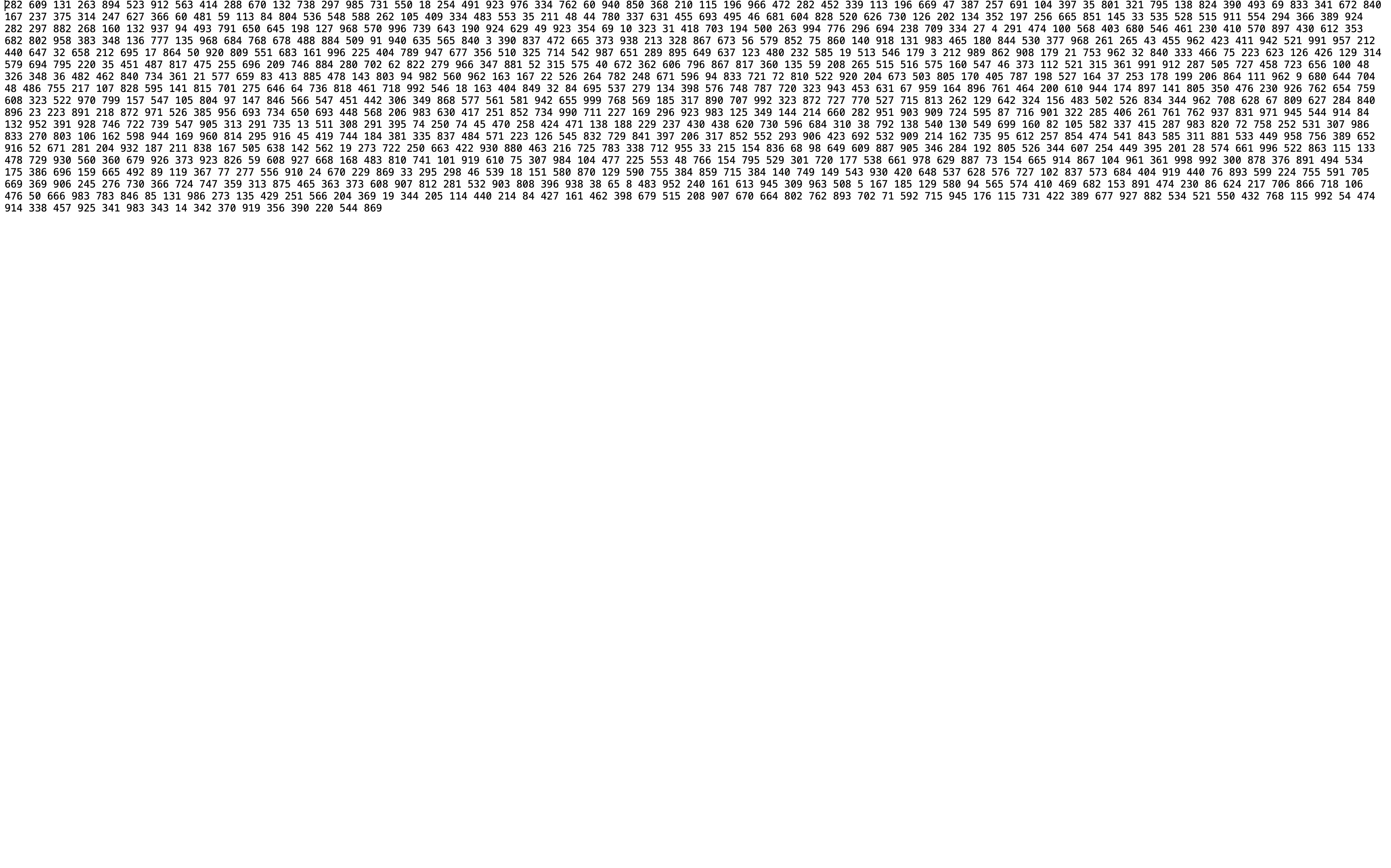 Solved Pls help me with it. Pls write the whole code for me | Chegg.com