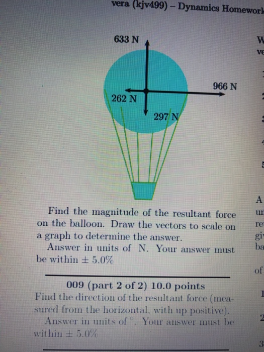 Solved a hockey puck slides the ice at a constant speed .