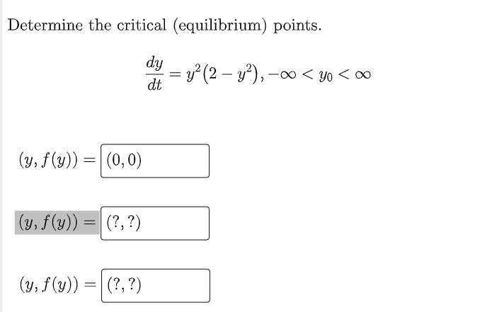 student submitted image, transcription available below